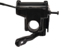 Preview: Daumengas Banshee Blaster Warrior 3GG-26250-00-00